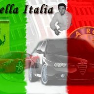 OrioLazio