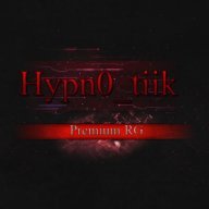 HypnO_Tiik