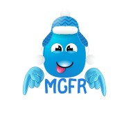 MaxGaminGFR