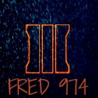 Fred974
