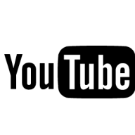 Chimwii