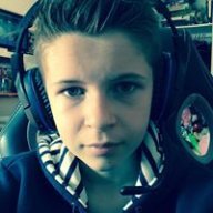 Joueur R6S