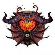 gabryhell