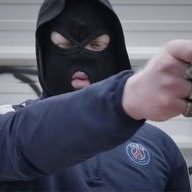 Pas2MalaPourLaMoula