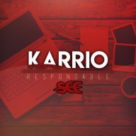 Karrio SEE