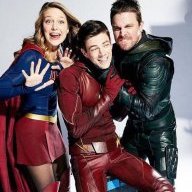 Grant.Flash.Gust