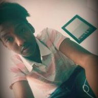 thegolde11