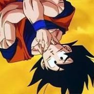 KAGAMI956
