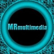 MRmultimedia