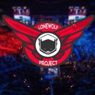 LoneWolf_project