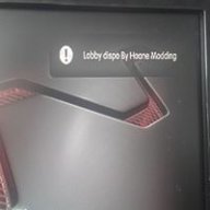Hoane Modding
