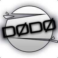 dodo4447