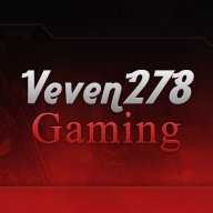 StevenMoDzClan