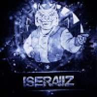 isEraiiZ