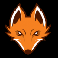 StormFoxx