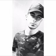 Valomyepz81