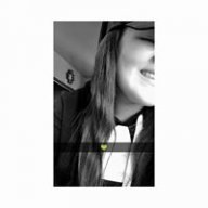 Licorne_Forever6