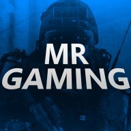 Mr.gaming.