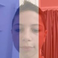 Abdel77178