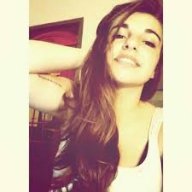 Tweqs'