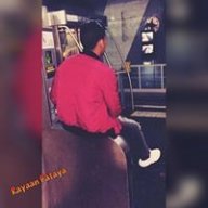 Fr_Gmr94