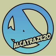 AlexEnLive