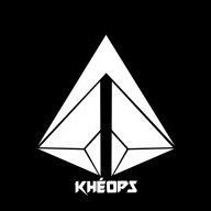 KheopSa