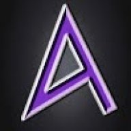 AzeriaBoG_