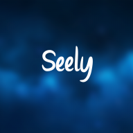Seely