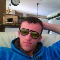 brousse