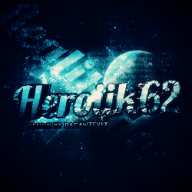 Heroiik62