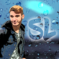 JustSl