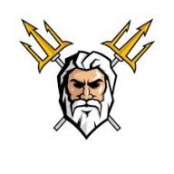 GODZeus