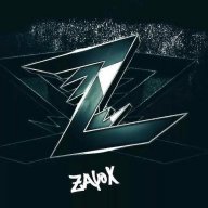 Zayox