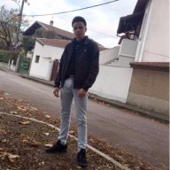 Menthos38