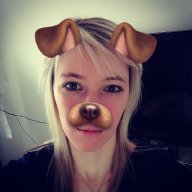 Miss_PikaGeek