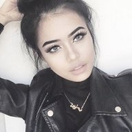 Albane69