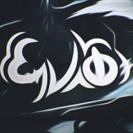 EvoFX