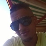 Smiithhh10