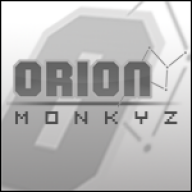 Monkyz