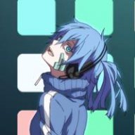 Kazu619