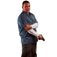 Rod37