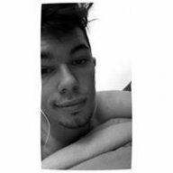 MxTeR GFX