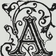 Abdou13loe