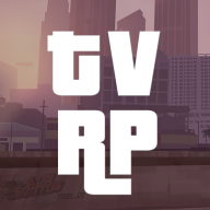 TheftV-Roleplay