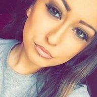 marie_lptit