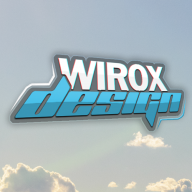 ImWirox