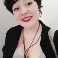 Achlys