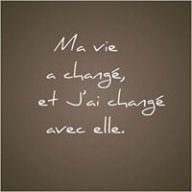 xSousouuux