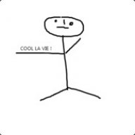 stoneytgame